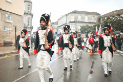 DESFILE-ASAMBLEA-AEFRH-087
