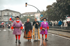 DESFILE-ASAMBLEA-AEFRH-088