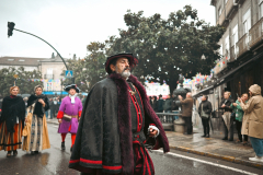 DESFILE-ASAMBLEA-AEFRH-089
