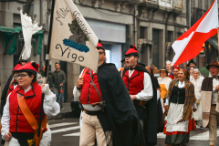 DESFILE-ASAMBLEA-AEFRH-09