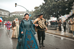 DESFILE-ASAMBLEA-AEFRH-091