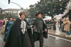 DESFILE-ASAMBLEA-AEFRH-092