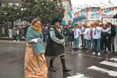 DESFILE-ASAMBLEA-AEFRH-093
