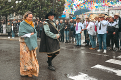 DESFILE-ASAMBLEA-AEFRH-094
