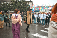 DESFILE-ASAMBLEA-AEFRH-095