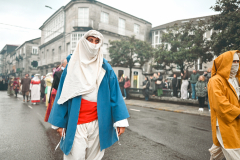 DESFILE-ASAMBLEA-AEFRH-096