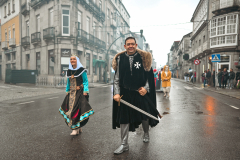 DESFILE-ASAMBLEA-AEFRH-097