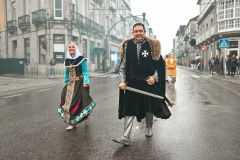 DESFILE-ASAMBLEA-AEFRH-098