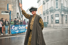 DESFILE-ASAMBLEA-AEFRH-099