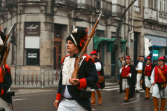 DESFILE-ASAMBLEA-AEFRH-10