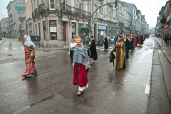 DESFILE-ASAMBLEA-AEFRH-100