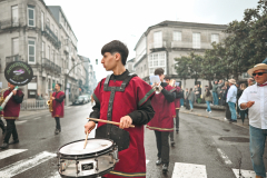 DESFILE-ASAMBLEA-AEFRH-101