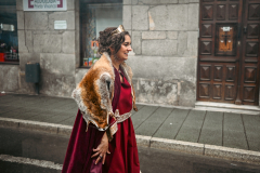 DESFILE-ASAMBLEA-AEFRH-102