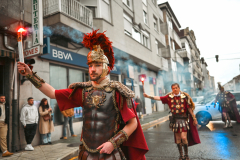 DESFILE-ASAMBLEA-AEFRH-104