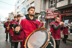 DESFILE-ASAMBLEA-AEFRH-109