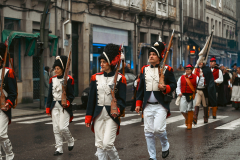 DESFILE-ASAMBLEA-AEFRH-11