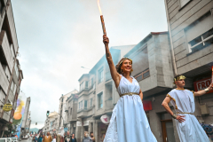 DESFILE-ASAMBLEA-AEFRH-110