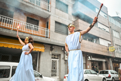 DESFILE-ASAMBLEA-AEFRH-111