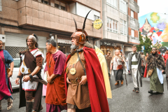 DESFILE-ASAMBLEA-AEFRH-112