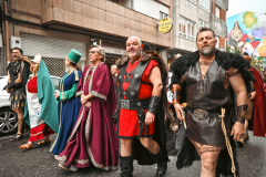 DESFILE-ASAMBLEA-AEFRH-114