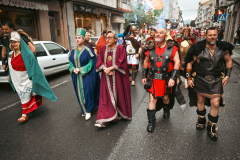 DESFILE-ASAMBLEA-AEFRH-115