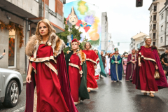 DESFILE-ASAMBLEA-AEFRH-116