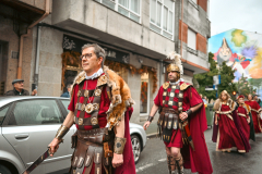 DESFILE-ASAMBLEA-AEFRH-117