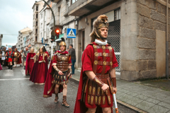 DESFILE-ASAMBLEA-AEFRH-118