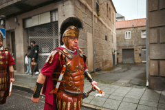 DESFILE-ASAMBLEA-AEFRH-119