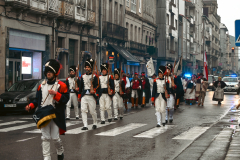 DESFILE-ASAMBLEA-AEFRH-12