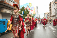 DESFILE-ASAMBLEA-AEFRH-120