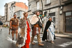 DESFILE-ASAMBLEA-AEFRH-121