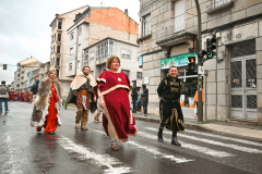 DESFILE-ASAMBLEA-AEFRH-123