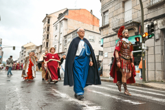 DESFILE-ASAMBLEA-AEFRH-124