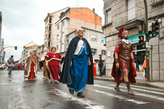 DESFILE-ASAMBLEA-AEFRH-125