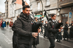 DESFILE-ASAMBLEA-AEFRH-126