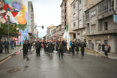 DESFILE-ASAMBLEA-AEFRH-128