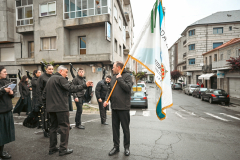 DESFILE-ASAMBLEA-AEFRH-129