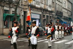 DESFILE-ASAMBLEA-AEFRH-13