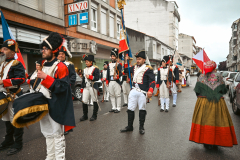 DESFILE-ASAMBLEA-AEFRH-130