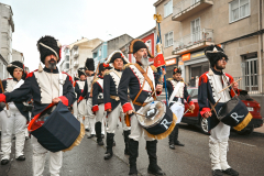 DESFILE-ASAMBLEA-AEFRH-132