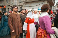 DESFILE-ASAMBLEA-AEFRH-137