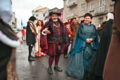 DESFILE-ASAMBLEA-AEFRH-138