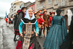 DESFILE-ASAMBLEA-AEFRH-139