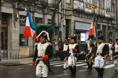 DESFILE-ASAMBLEA-AEFRH-14