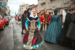 DESFILE-ASAMBLEA-AEFRH-140