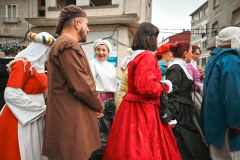 DESFILE-ASAMBLEA-AEFRH-141