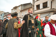 DESFILE-ASAMBLEA-AEFRH-143