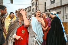 DESFILE-ASAMBLEA-AEFRH-144