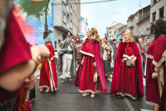 DESFILE-ASAMBLEA-AEFRH-146